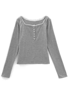 Item thumbnail for item 64d65dac-f4fc-4418-b137-0e3aef708afe