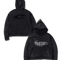 2026年最新】age factoryの人気アイテム - メルカリ