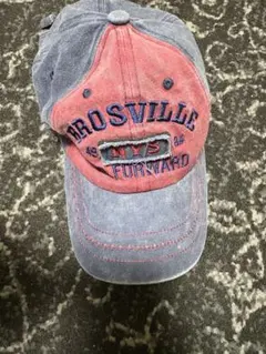 Item thumbnail for item 5e469520-b8e0-4e65-8cc0-d329427bae0f