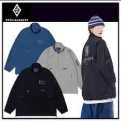 Item thumbnail for item e5200b20-8e16-4f5c-9365-184fa090451f