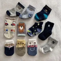 Item thumbnail for item 42471c2b-3340-4607-8115-bbfb21739067