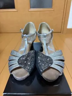 Item thumbnail for item 4916bafd-d249-44e0-abb3-fc4aabe9fc26