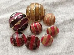 Item thumbnail for item 0c097764-6941-457f-b639-b7ed4e9f71fa