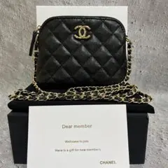 Item thumbnail for item 1934e037-146c-4fb3-a094-a9e99a970a4c