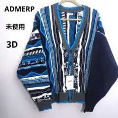 Item thumbnail for item 0b22ccf9-f12f-4965-8c24-7140525866b0