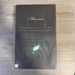 2026年最新】alexandros 閃光の人気アイテム - メルカリ