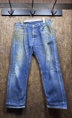 Item thumbnail for item 454236c5-d70b-4735-bf34-f76d118204f1