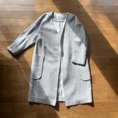 Item thumbnail for item 6fb86655-812b-4756-830c-785e197d19a5