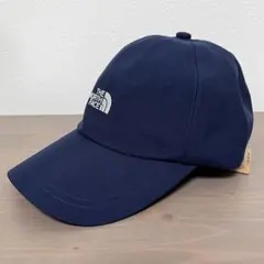 【gandalf様専用】ノースフェイス　ヴィンテージゴアテックスキャップ