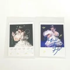 2025年最新】鎮西寿々歌 生誕 ラッフルの人気アイテム - メルカリ