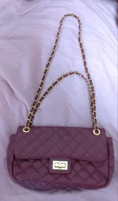 Item thumbnail for item 3abe014f-91b9-4625-bdc1-d418108822e4