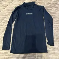 ゆん✨売り尽くしSALE中様 リクエスト 2点 まとめ商品