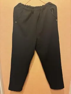 Item thumbnail for item 93ac27c0-0738-47ee-aea2-7103ec5eea39