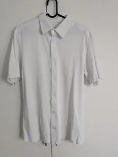 Item thumbnail for item c5e3e9a8-2436-415f-aca9-3b5443fc1892