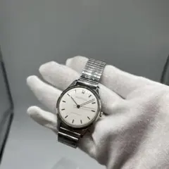 2026年最新】SEIKO クラウン 手巻きの人気アイテム - メルカリ