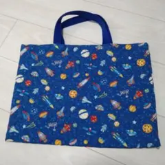 Item thumbnail for item 6fda67e6-6b63-4d23-9fab-c245a4e37c90