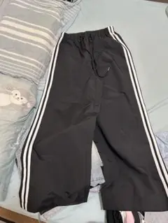 Item thumbnail for item 8110e70c-f313-41dc-a5b7-9981714935d5