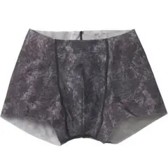 【11/7まで期間限定割引中】[ブロス バイ ワコールメン] ボクサーパンツ