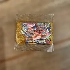 【匿名配送】ポケモンフレンダ　デオキシス　レガシーピック