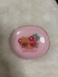 AMUSE ハローキティ クッションファンデーション　1.5ナチュラル