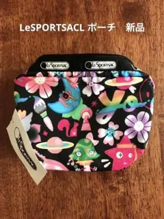 Item thumbnail for item 025aa269-e8fa-4a0f-b79f-198d1e7c1902