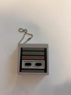 ファミコンコントローラー カプセルトイ　任天堂