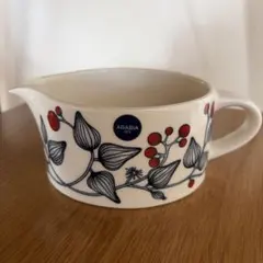 Item thumbnail for item c08a4844-27ad-4f58-9b67-42e1b59440b6