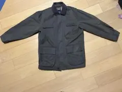 T*9様 22SS HEUGN HUNT CATHEDRAL別注 COAT028 - メルカリ