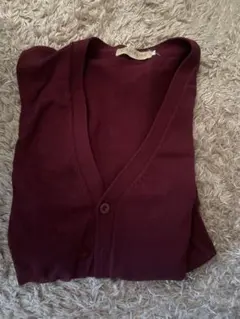 Item thumbnail for item 6e1ece29-300f-42a6-b029-b434ebaa12bd