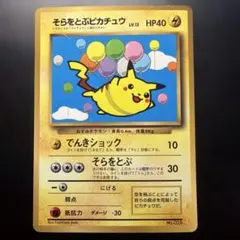 Item thumbnail for item 6db559f5-8e1f-4b17-8f8d-782a510fc25d