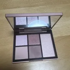 SNIDEL BEAUTY フェイススタイリスト EX14