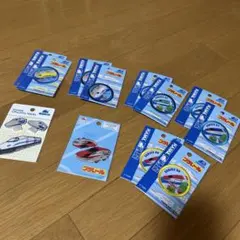 Masami様 リクエスト 2点 まとめ商品