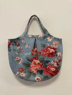 グラニーバッグ　キャスキッドソン②