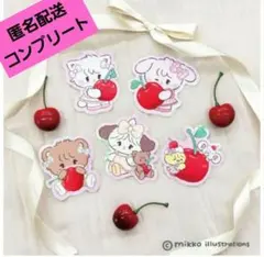 Item thumbnail for item d7bf61ab-cad3-45ed-881c-894bdeb38b5f