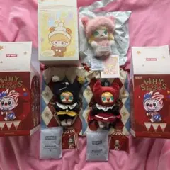 2026年最新】molly pop martの人気アイテム - メルカリ