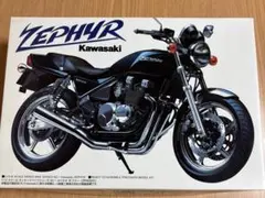 Item thumbnail for item 51a4361a-793d-4792-85b3-c0ae5d7f8379