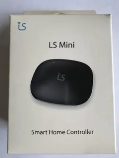 LSmini Live Smart