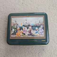 Item thumbnail for item f9fcb3f0-14b9-4778-a5aa-e1d25a0c92e1