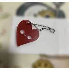NiziU HMV POPUP ランダム アクリルキーホルダー リマ