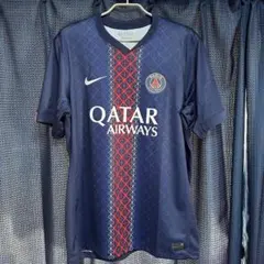 パリサンジェルマン ユニフォーム