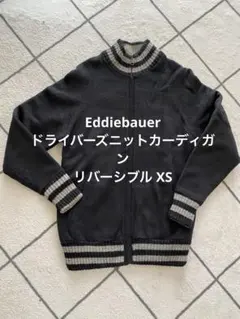 2026年最新】Eddiebauerドライバーズニットの人気アイテム - メルカリ