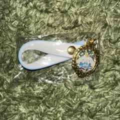 Item thumbnail for item 67d7b57f-8cb5-45ba-91bc-e147b2c4ae14