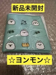TXT カプセルトイ　マルチクロス　ヨンモン　スビン　プルバトゥ