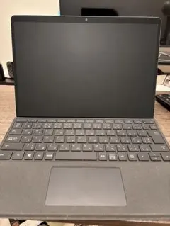 Surface Pro8 i7 16GB 256GB キーボード付き - メルカリ
