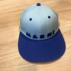 Item thumbnail for item af024c39-ed01-4b5b-bddb-1cc2177d99c4