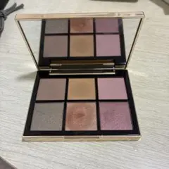 snidel アイデザイナー07