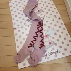 Item thumbnail for item 4091b158-643d-4586-b891-c827db426f7f