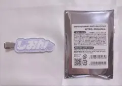 Item thumbnail for item a560f05f-03a1-4eec-a4fd-f5f9d3552af7