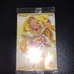 かおる様 リクエスト 2点 まとめ商品