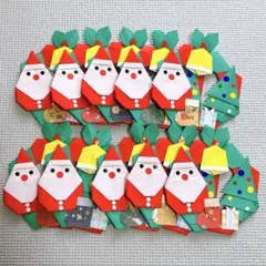 クリスマスリース おもちゃ